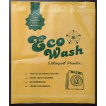 Detergent Power Printed Pouch (15Kgs)
